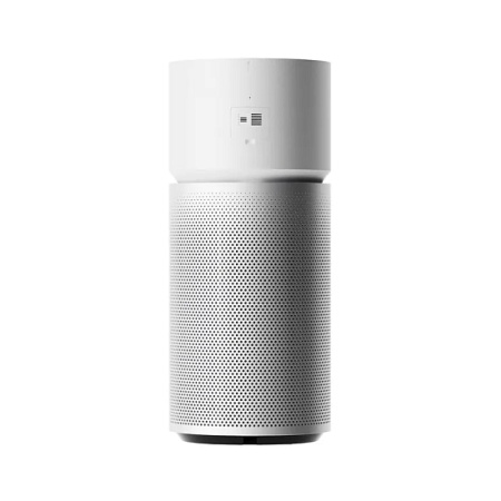 Очиститель воздуха Xiaomi Smart Air Purifier Elite Y-600
